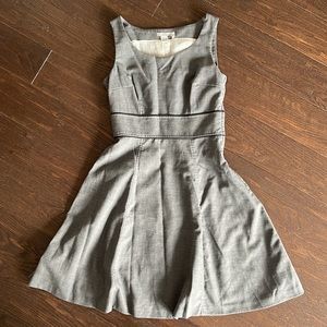 H&M dress